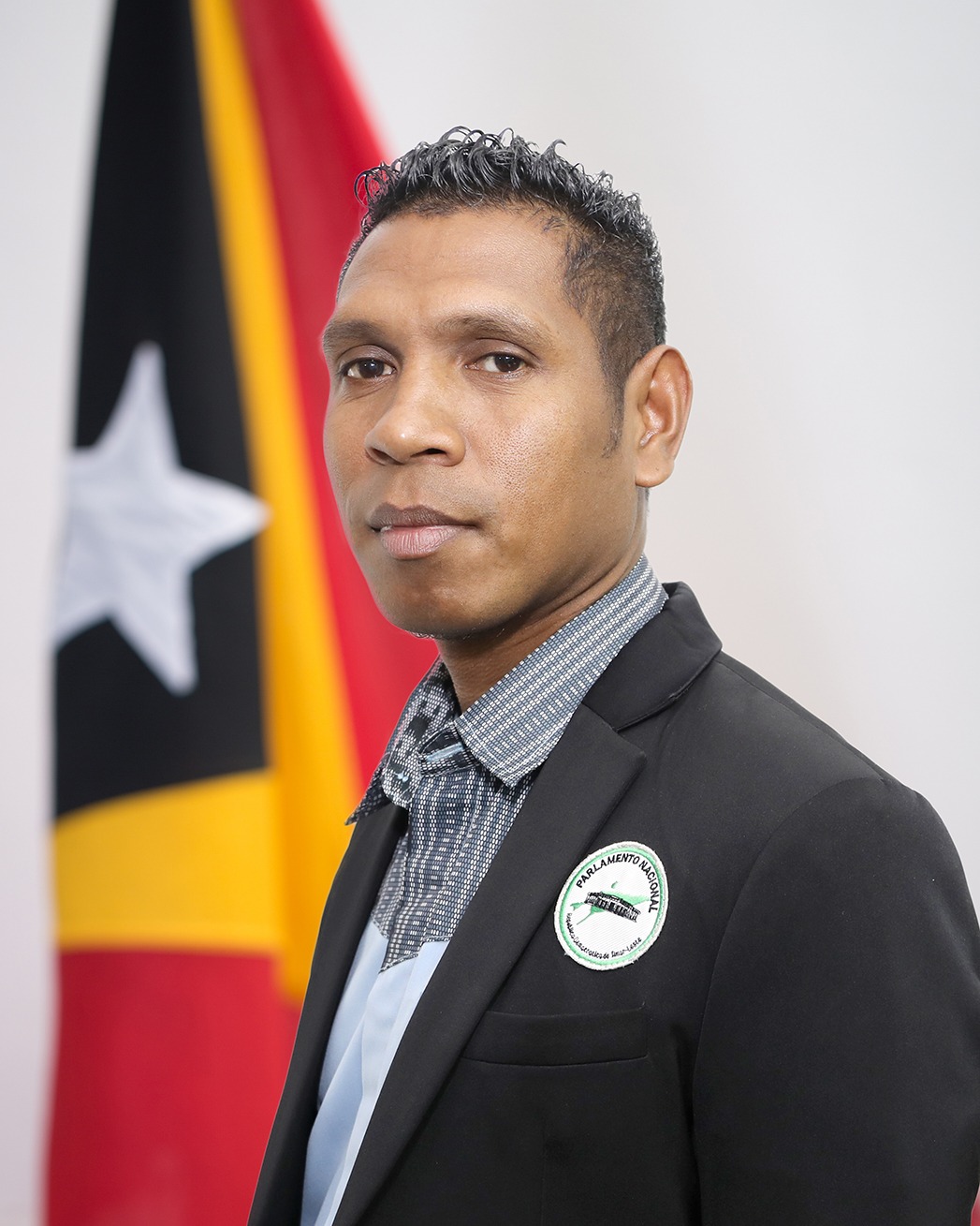 Joaquim da Conceição Soares